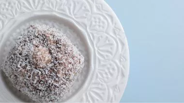 garnishing-instructions-image